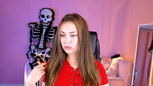 SeaJorji online show from 22, 10, 2025