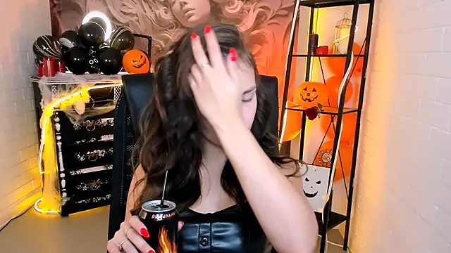 SeaJorji online show from 29, 10, 2025