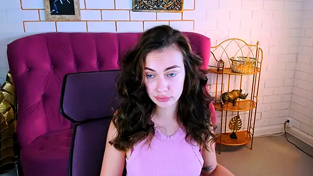 SeaJorji online show from 9, 11, 2025