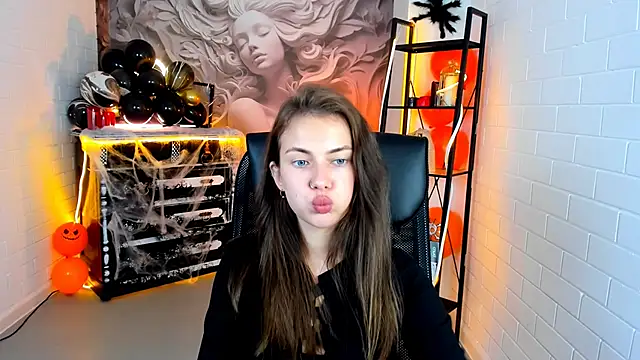 SeaJorji online show from 19, 10, 2025