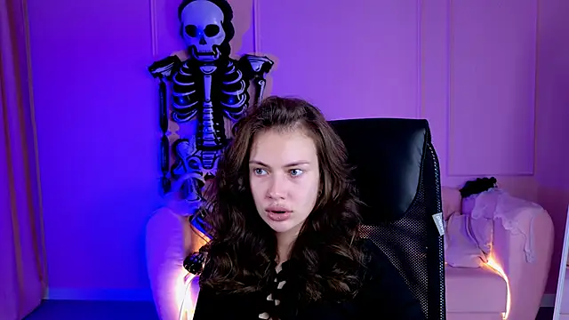 SeaJorji online show from 27, 10, 2025