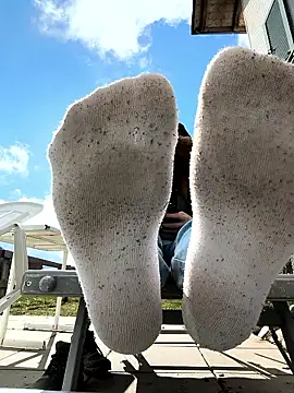 Teafeet online show from 12, 3, 2026