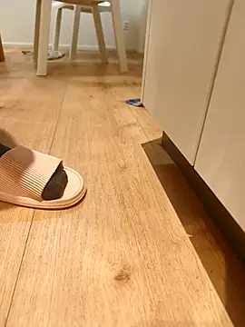 Teafeet online show from 23, 3, 2026