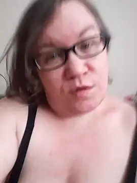 AnniDiMoni online show from 14, 11, 2025