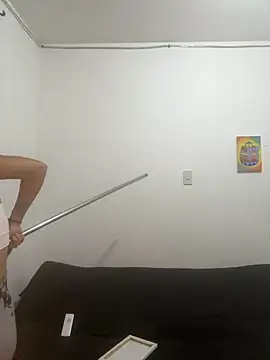 Valen G111 online show from 8, 10, 2025