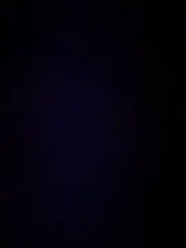 Valen G111 online show from 16, 12, 2025