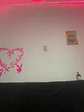 Valen G111 online show from 30, 10, 2025