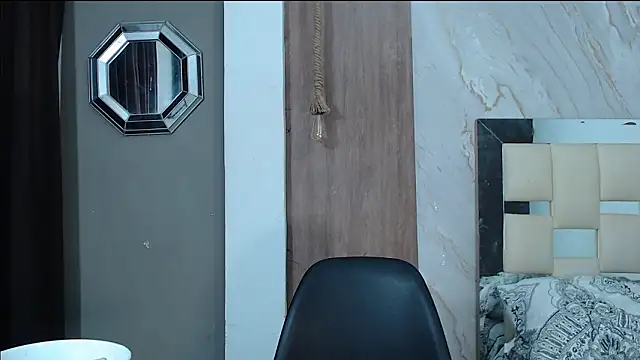 jesica wilson online show from 7, 2, 2026