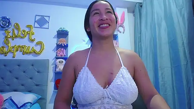 jesica wilson online show from 19, 5, 2026
