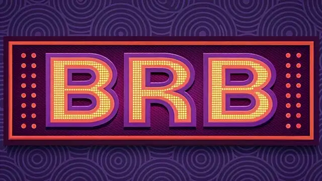 jesica wilson online show from 12, 10, 2025