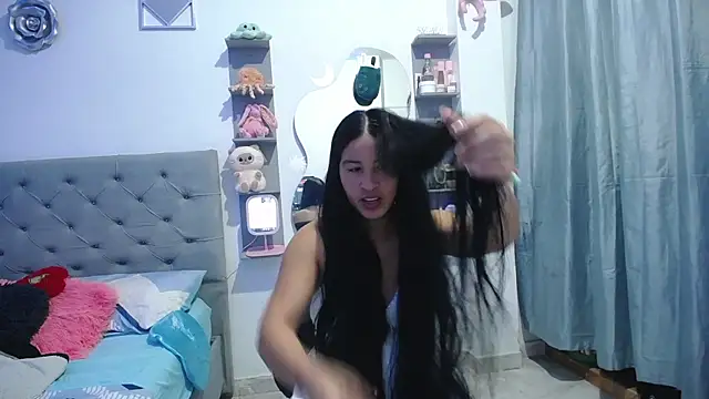 jesica wilson online show from 28, 6, 2026