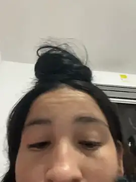 jesica wilson online show from 18, 7, 2026