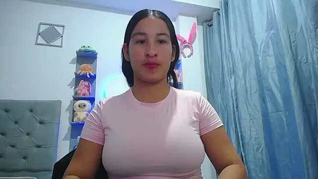 jesica wilson online show from 9, 5, 2026