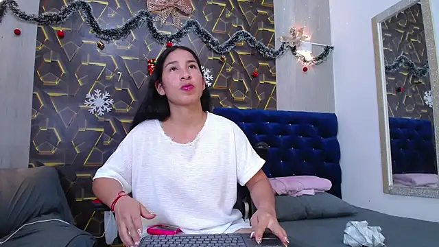 jesica wilson online show from 19, 1, 2026