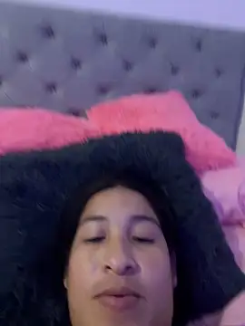 jesica wilson online show from 18, 4, 2026