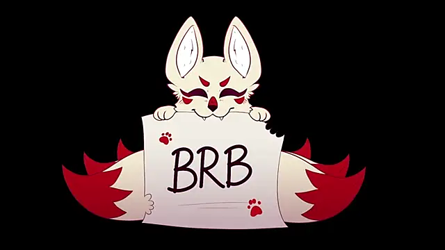 jesica wilson online show from 18, 12, 2025