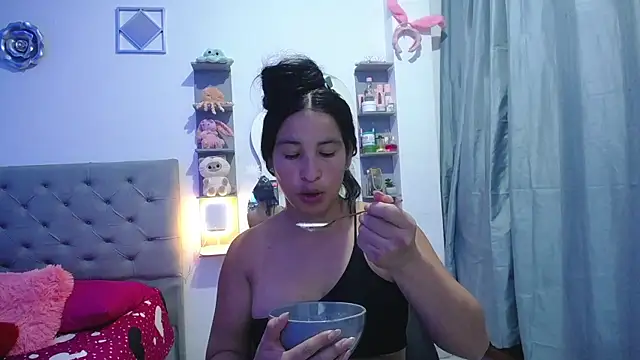 jesica wilson online show from 10, 7, 2026