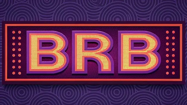 jesica wilson online show from 14, 10, 2025