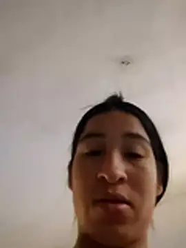 jesica wilson online show from 17, 12, 2025