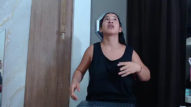 jesica wilson online show from 20, 3, 2026