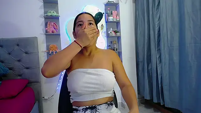 jesica wilson online show from 10, 4, 2026