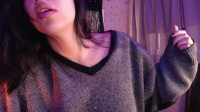9Sophie Rosse online show from 19, 6, 2026