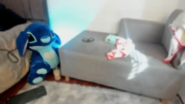 snow doll online show from 19, 3, 2026