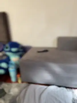 snow doll online show from 1, 4, 2026