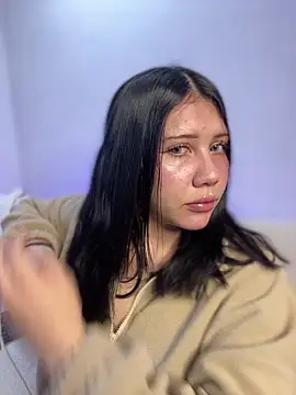 snow doll online show from 7, 2, 2026