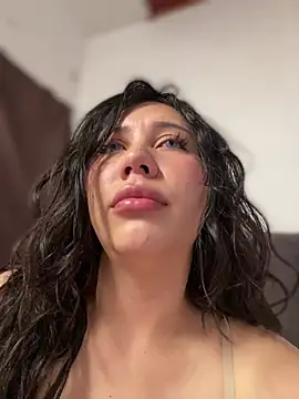 snow doll online show from 17, 3, 2026