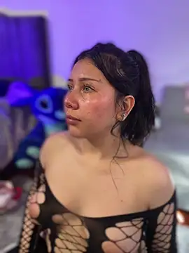 snow doll online show from 27, 3, 2026