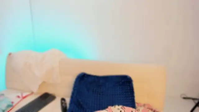 snow doll online show from 9, 2, 2026