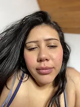 snow doll online show from 9, 6, 2026