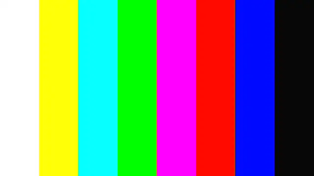 Snapshot of snow_doll chatting on 27, 10, 2025 snow doll online show from 27, 10, 2025