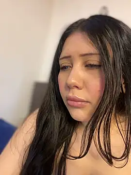 snow doll online show from 15, 7, 2026
