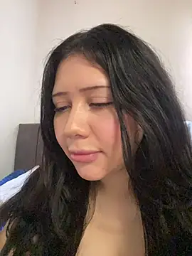 snow doll online show from 6, 7, 2026