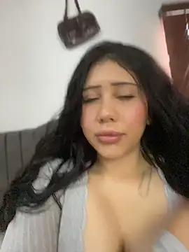 snow doll online show from 13, 7, 2026