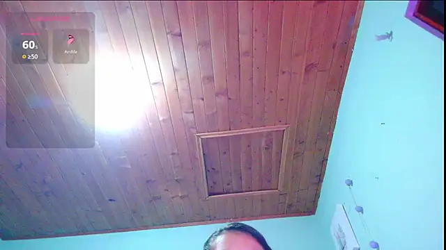 angelic coral online show from 1, 7, 2026