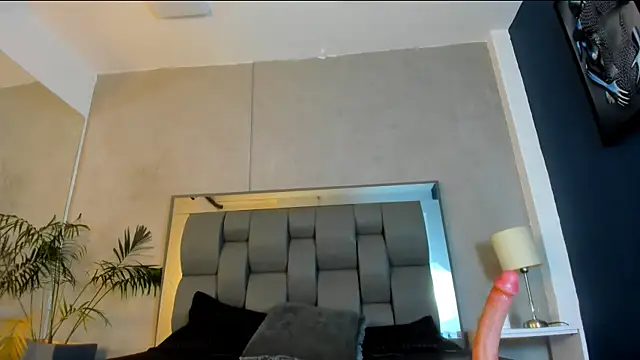 Snapshot of niko_kael chatting on 27, 2, 2026 niko kael online show from 27, 2, 2026