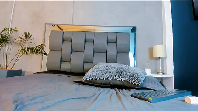 Snapshot of niko_kael chatting on 4, 3, 2026 niko kael online show from 4, 3, 2026