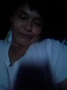 Moro 25 online show from 22, 2, 2026