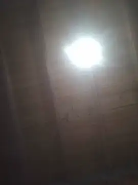 Moro 25 online show from 30, 3, 2026