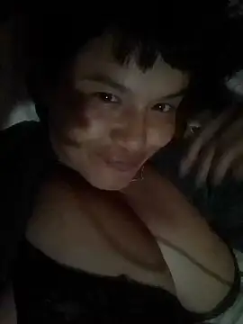 Moro 25 online show from 30, 3, 2026