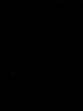 Moro 25 online show from 25, 2, 2026