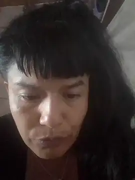 Moro 25 online show from 23, 2, 2026