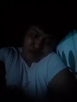 Moro 25 online show from 17, 2, 2026