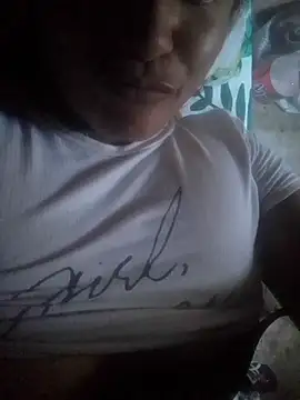 Moro 25 online show from 18, 2, 2026