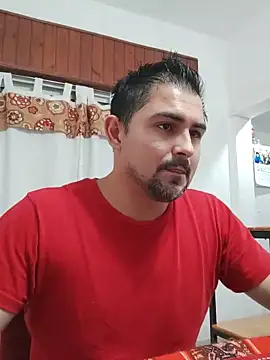 Bradd 32 online show from 22, 5, 2026