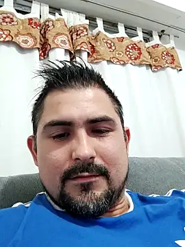 Bradd 32 online show from 28, 9, 2025
