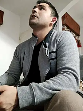 Bradd 32 online show from 6, 5, 2026